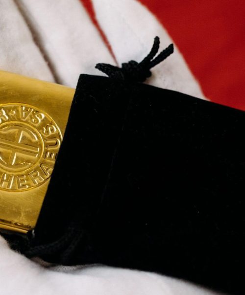 Top 5 zanimljivosti o tržištu zlata koje vjerojatno niste znali